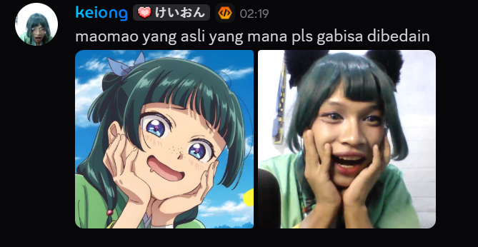 mas mas